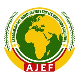 AJEF