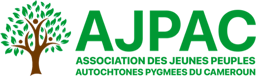 AJPAC