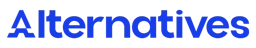 Alternatives Group
