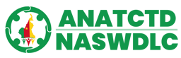 ANATCTD
