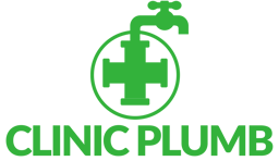 Clinic Plumb