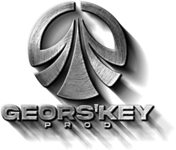 Georskey Prod