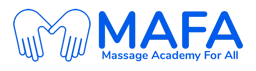 Massage Academy For All