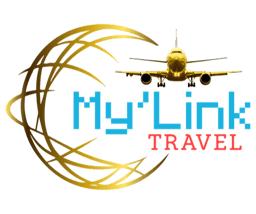 myLINK