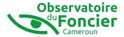 Observatoire du Foncier au Cameroun