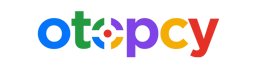 Otopcy