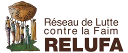 RELUFA
