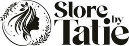Store by Tatie