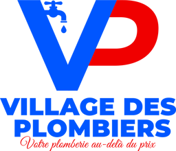 Village des Plombiers