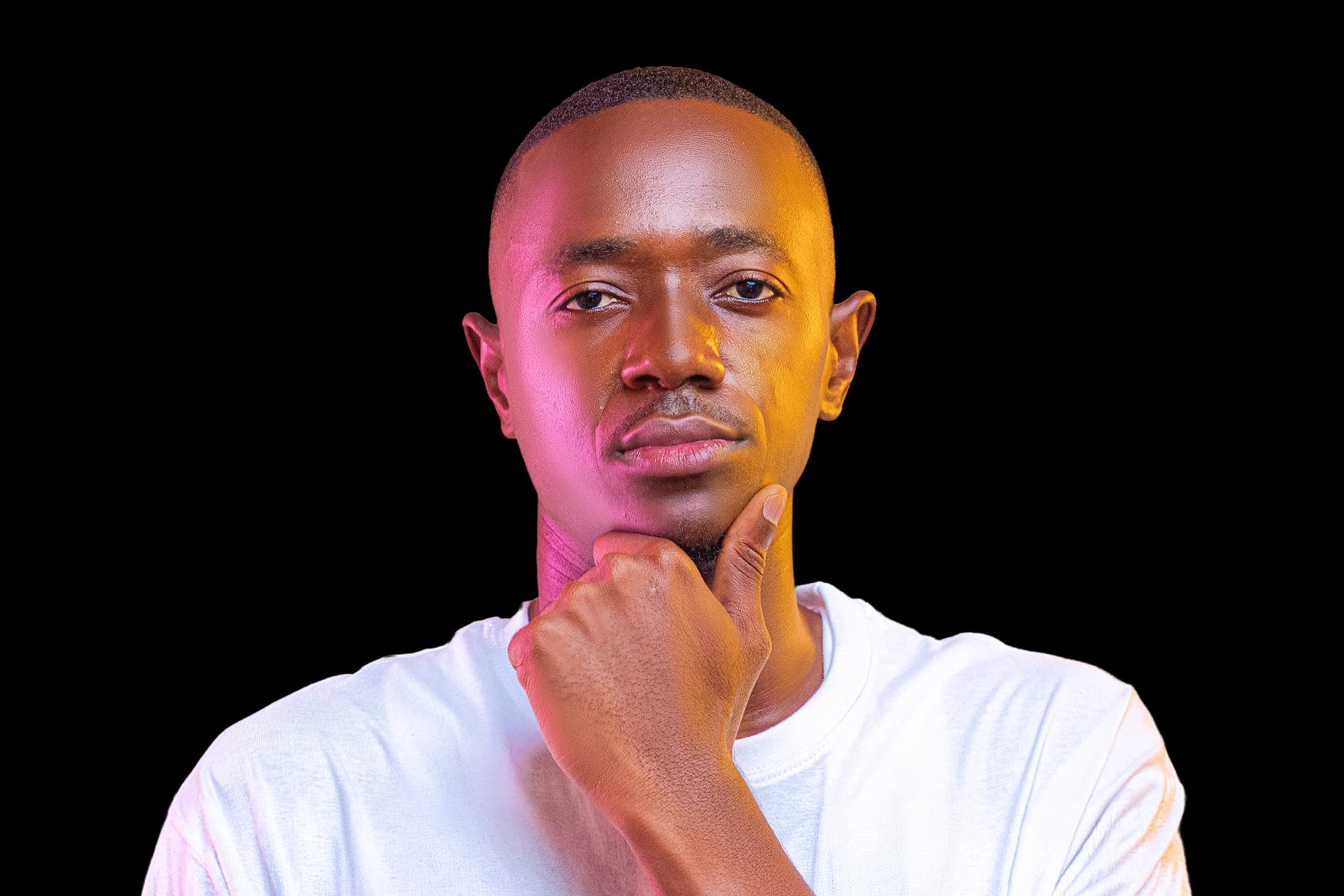 Giovanny Engamba
