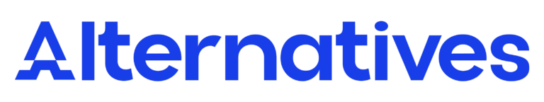 Alternatives Group