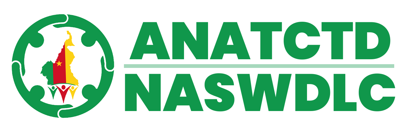 ANATCTD