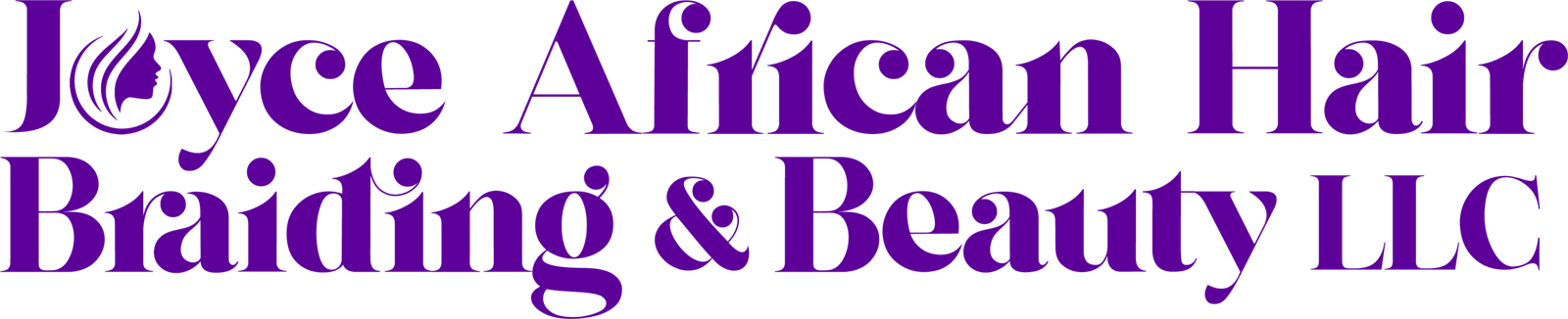 Joyce African Hair Braiding & Beauty