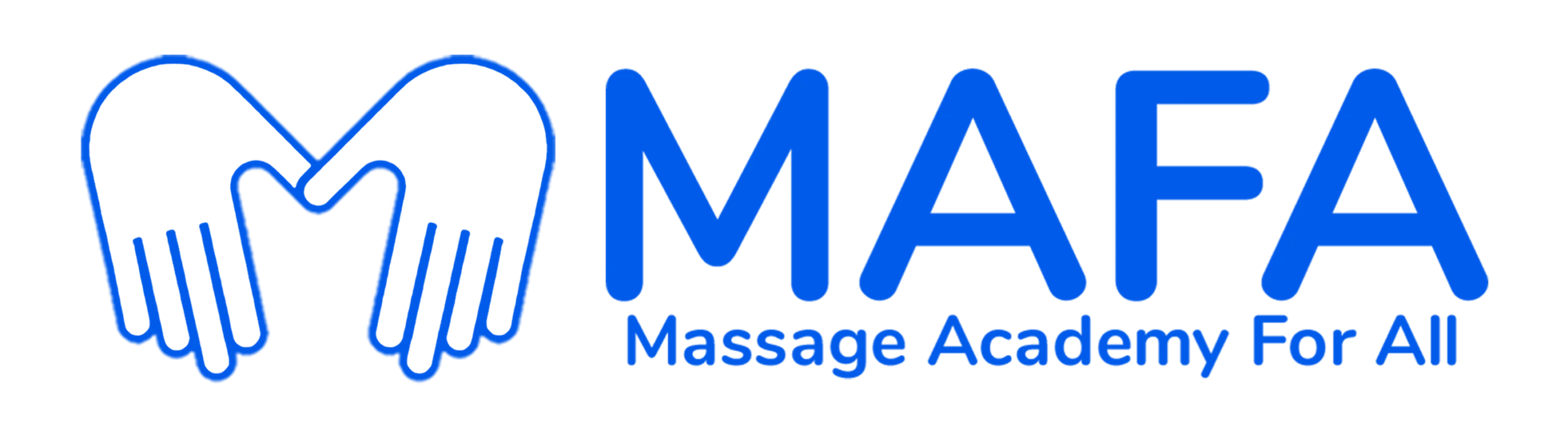 Massage Academy For All