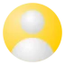 creatorgio