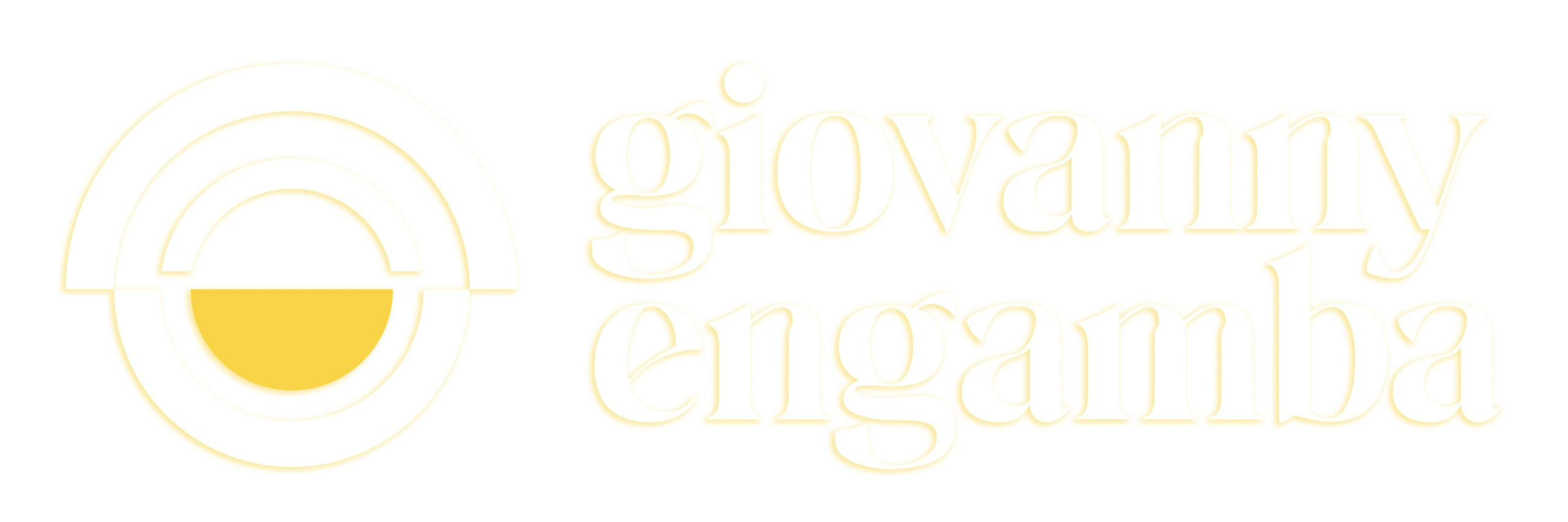 Giovanny Engamba